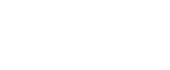 TaikaSpins